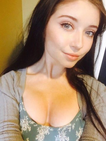 Агнесса