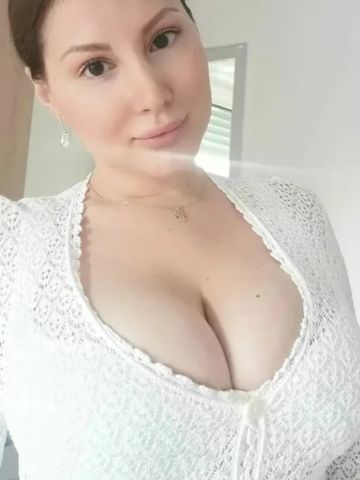 Татьяна